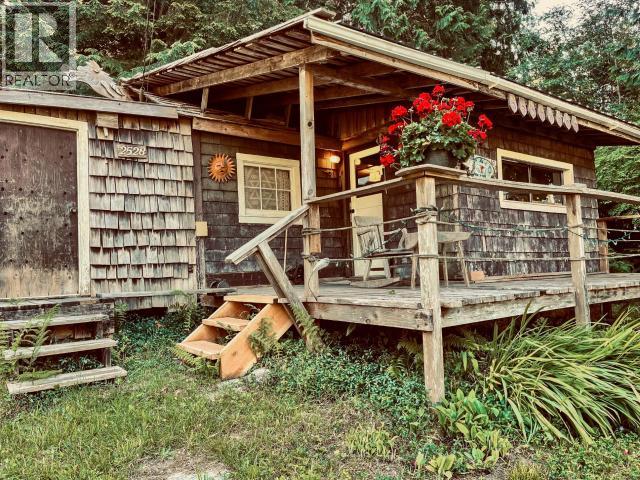 2520 Jenkinson Road, Powell River, British Columbia  V8A 0N2 - Photo 25 - 20008