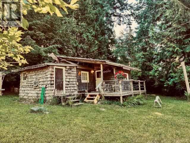 2520 Jenkinson Road, Powell River, British Columbia  V8A 0N2 - Photo 30 - 20008