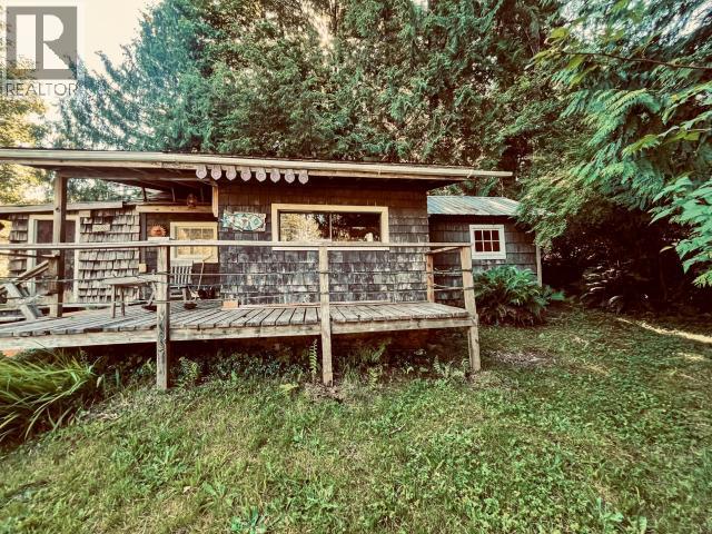 2520 Jenkinson Road, Powell River, British Columbia  V8A 0N2 - Photo 32 - 20008