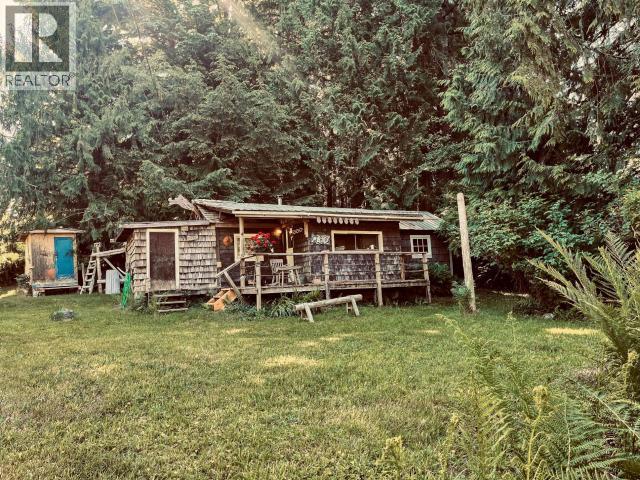 2520 Jenkinson Road, Powell River, British Columbia  V8A 0N2 - Photo 28 - 20008
