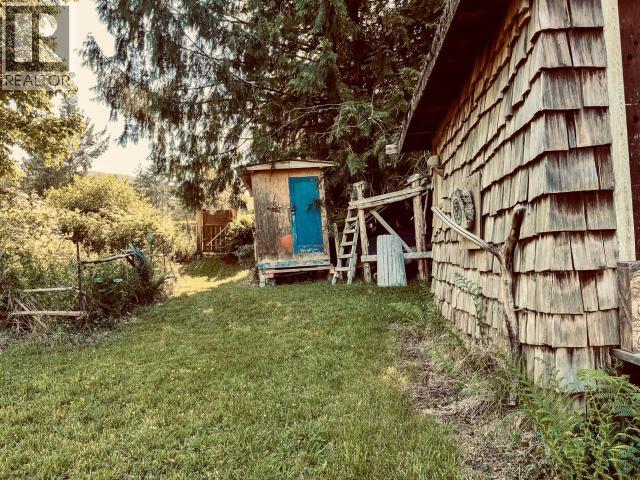 2520 Jenkinson Road, Powell River, British Columbia  V8A 0N2 - Photo 21 - 20008