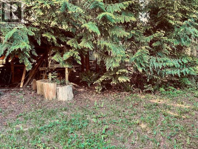 2520 Jenkinson Road, Powell River, British Columbia  V8A 0N2 - Photo 24 - 20008