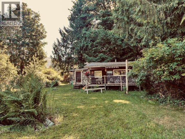 2520 Jenkinson Road, Powell River, British Columbia  V8A 0N2 - Photo 27 - 20008