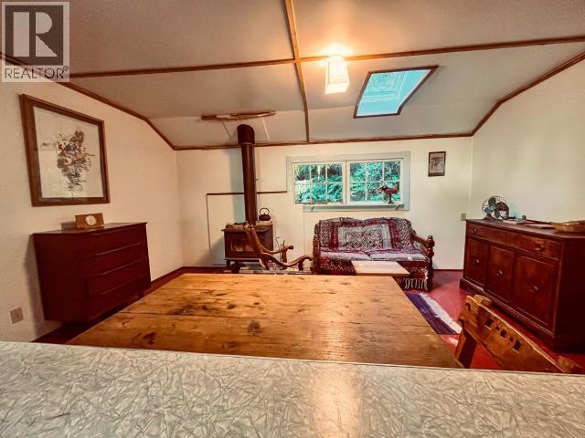 2520 Jenkinson Road, Powell River, British Columbia  V8A 0N2 - Photo 17 - 20008