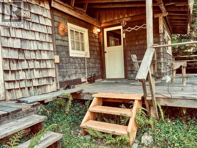 2520 Jenkinson Road, Powell River, British Columbia  V8A 0N2 - Photo 20 - 20008