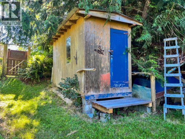 2520 Jenkinson Road, Powell River, British Columbia  V8A 0N2 - Photo 33 - 20008