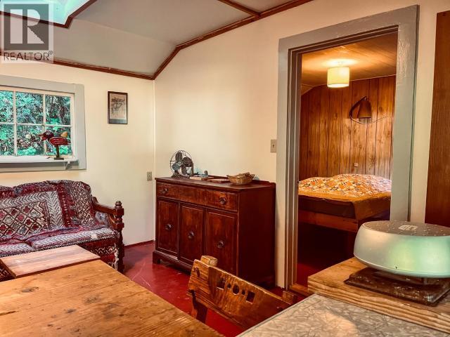 2520 Jenkinson Road, Powell River, British Columbia  V8A 0N2 - Photo 19 - 20008