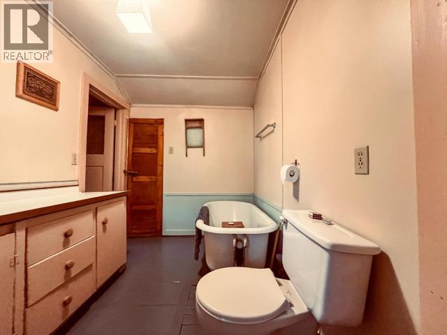 2520 Jenkinson Road, Powell River, British Columbia  V8A 0N2 - Photo 15 - 20008
