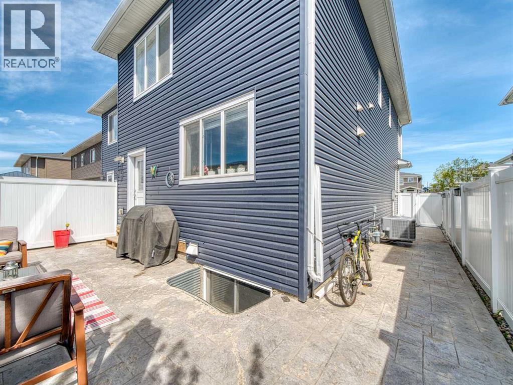 153 Chelsea Drive, Chestermere, Alberta  T1X 1Z2 - Photo 36 - A2313980