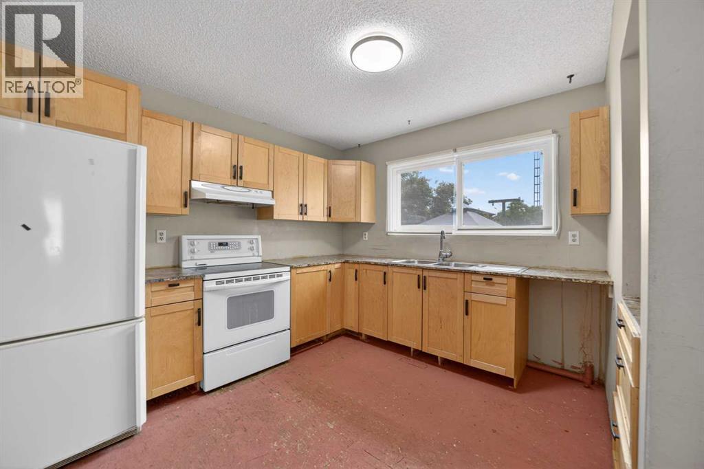 1329 Idaho Street, Carstairs, Alberta  T0M 0N0 - Photo 16 - A2320630