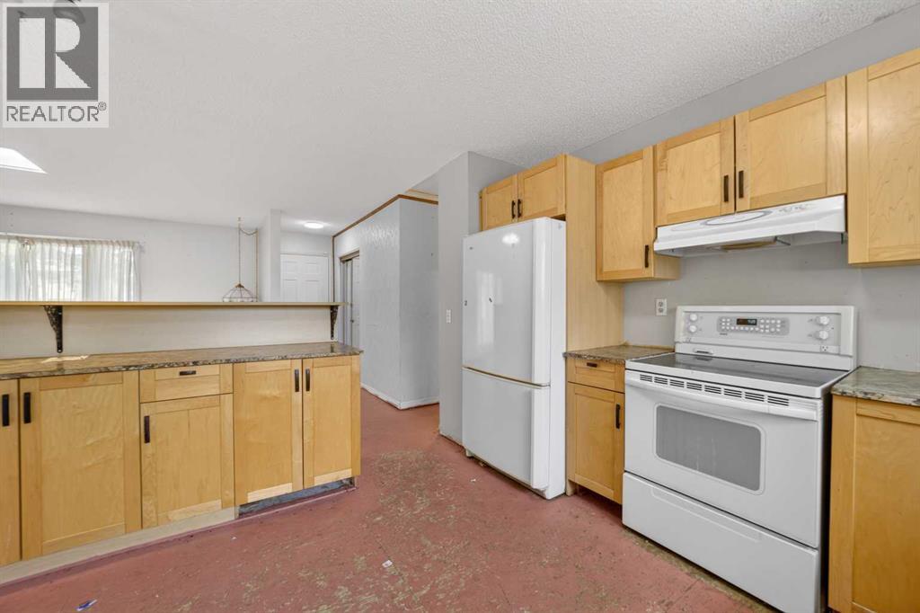 1329 Idaho Street, Carstairs, Alberta  T0M 0N0 - Photo 22 - A2320630
