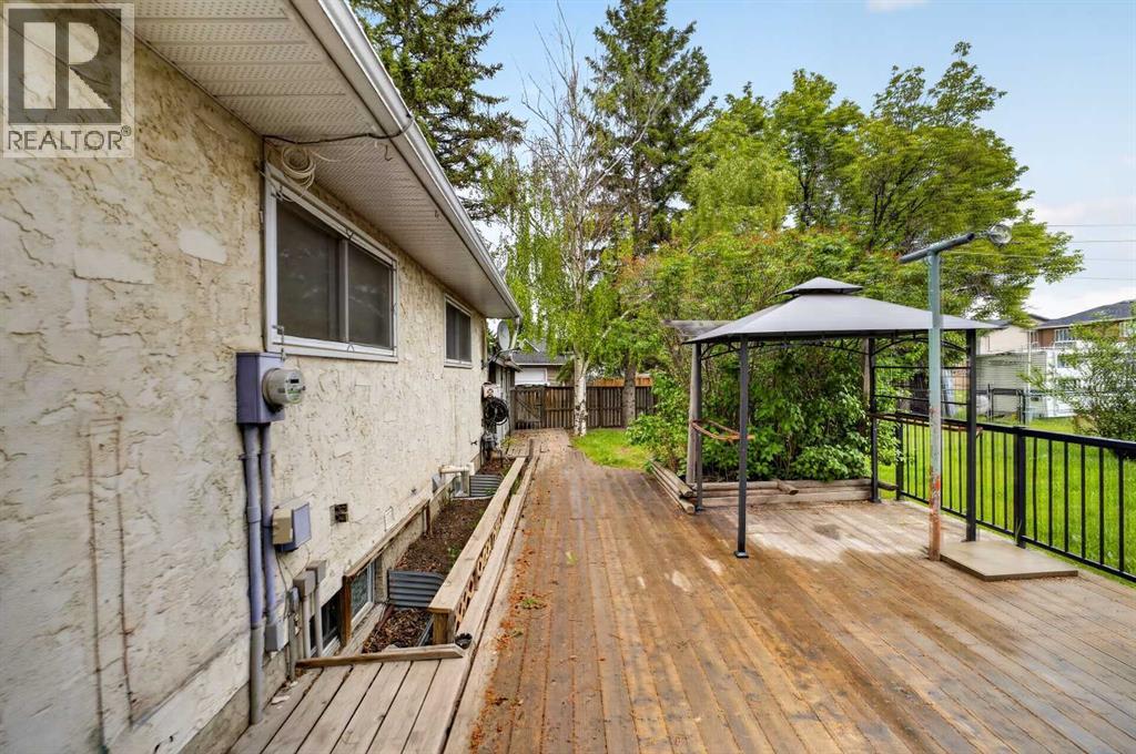 1329 Idaho Street, Carstairs, Alberta  T0M 0N0 - Photo 7 - A2320630