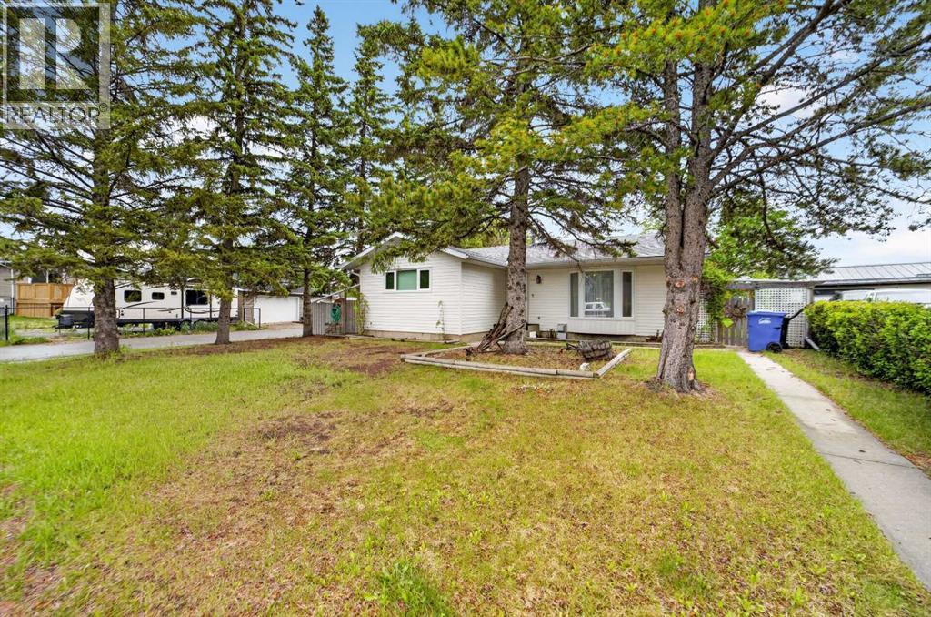 1329 Idaho Street, Carstairs, Alberta  T0M 0N0 - Photo 4 - A2320630