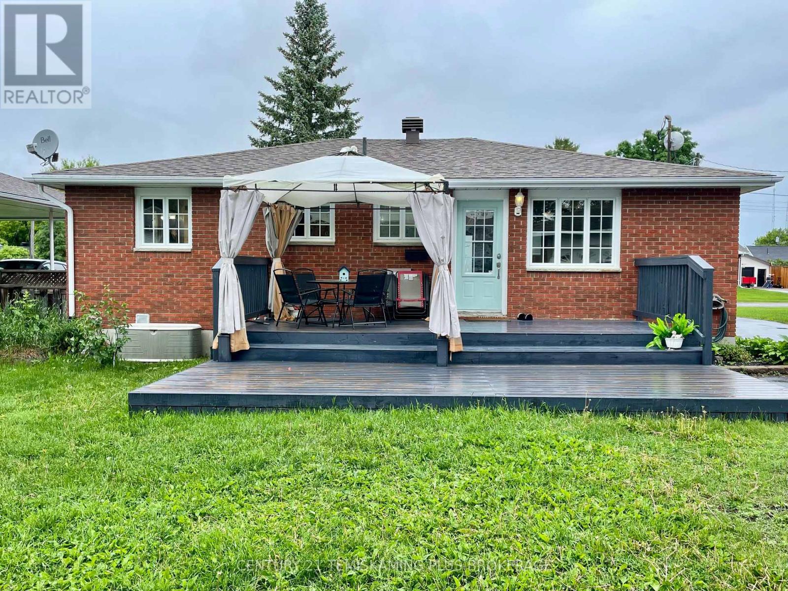 13 Eighth Street, Armstrong, Ontario  P0J 1E0 - Photo 10 - T13471720