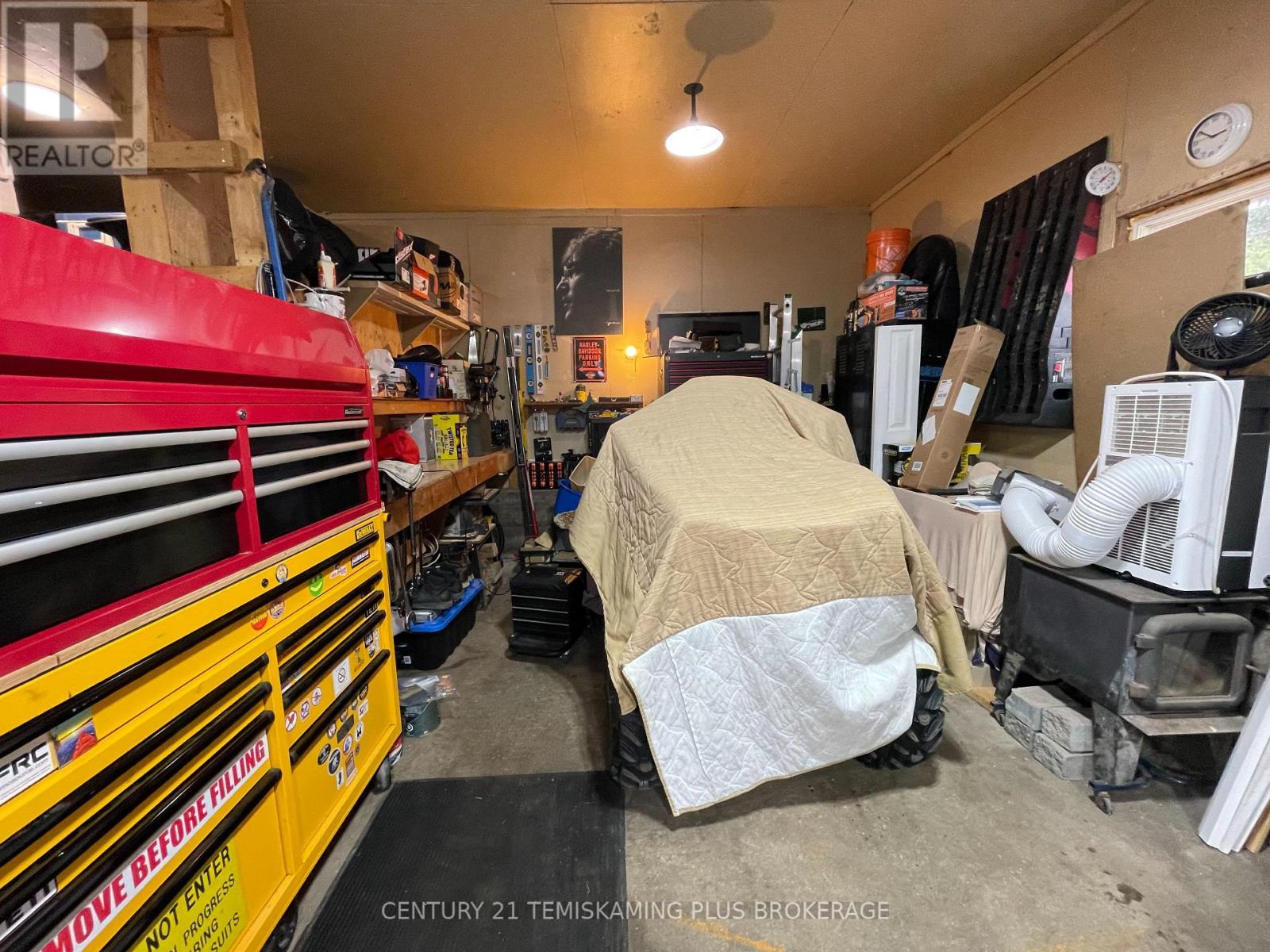 13 Eighth Street, Armstrong, Ontario  P0J 1E0 - Photo 12 - T13471720