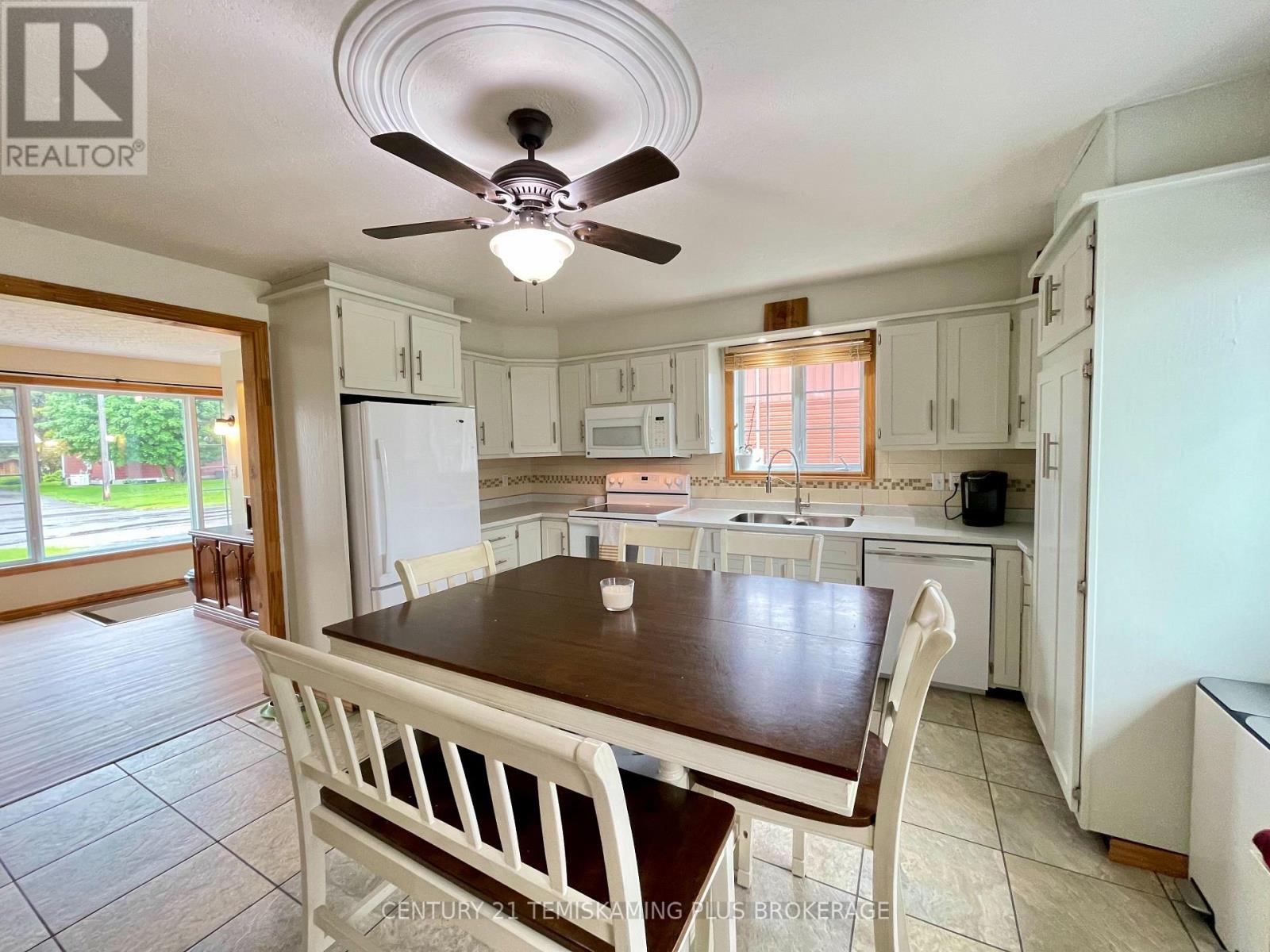 13 Eighth Street, Armstrong, Ontario  P0J 1E0 - Photo 14 - T13471720