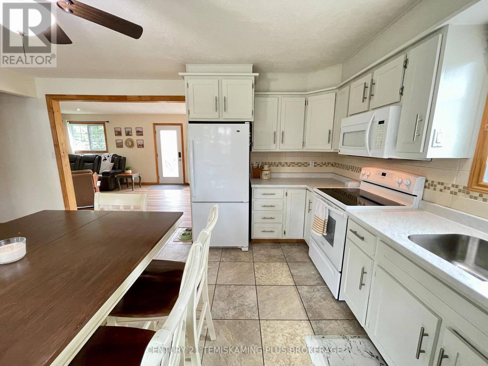 13 Eighth Street, Armstrong, Ontario  P0J 1E0 - Photo 15 - T13471720