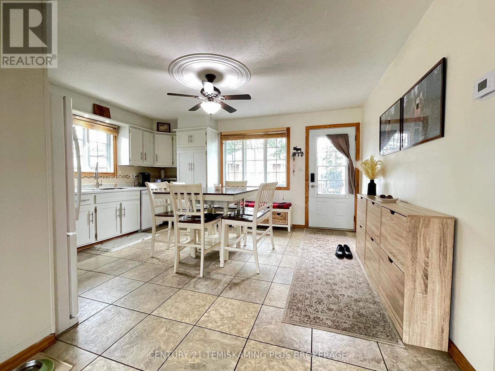 13 Eighth Street, Armstrong, Ontario  P0J 1E0 - Photo 16 - T13471720