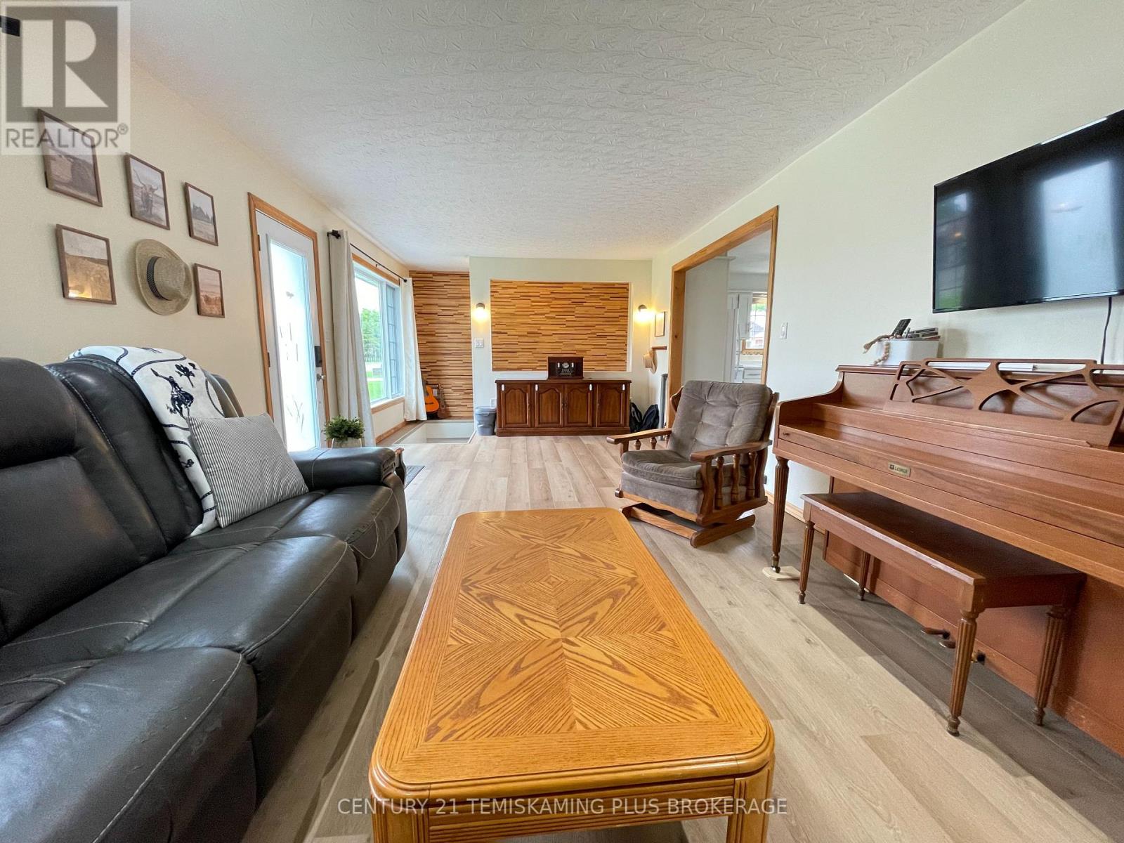13 Eighth Street, Armstrong, Ontario  P0J 1E0 - Photo 18 - T13471720