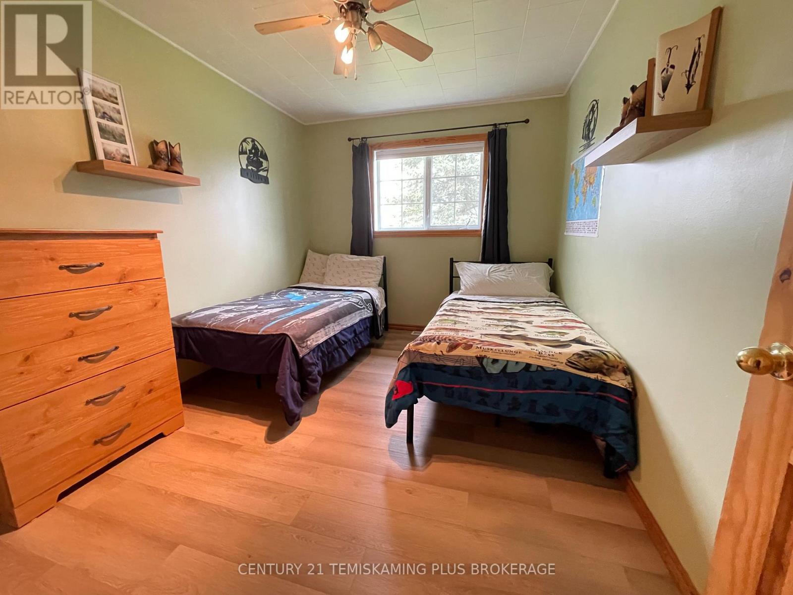 13 Eighth Street, Armstrong, Ontario  P0J 1E0 - Photo 21 - T13471720