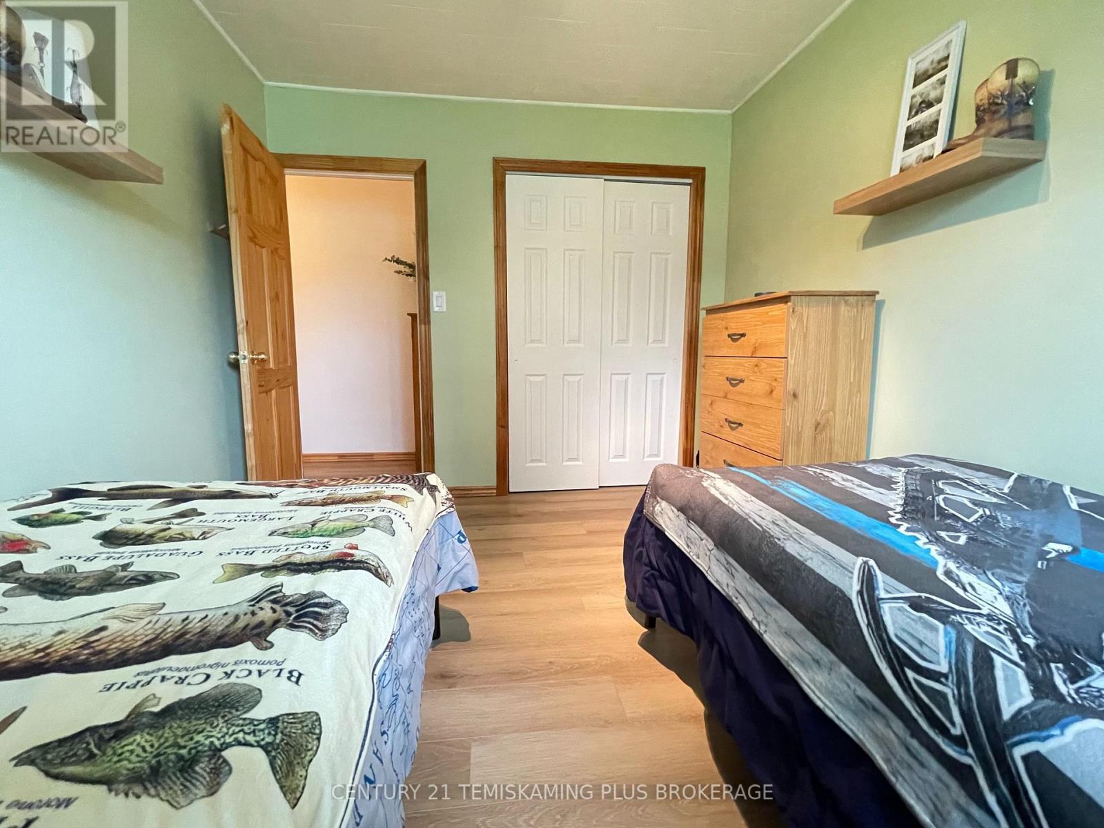 13 Eighth Street, Armstrong, Ontario  P0J 1E0 - Photo 22 - T13471720