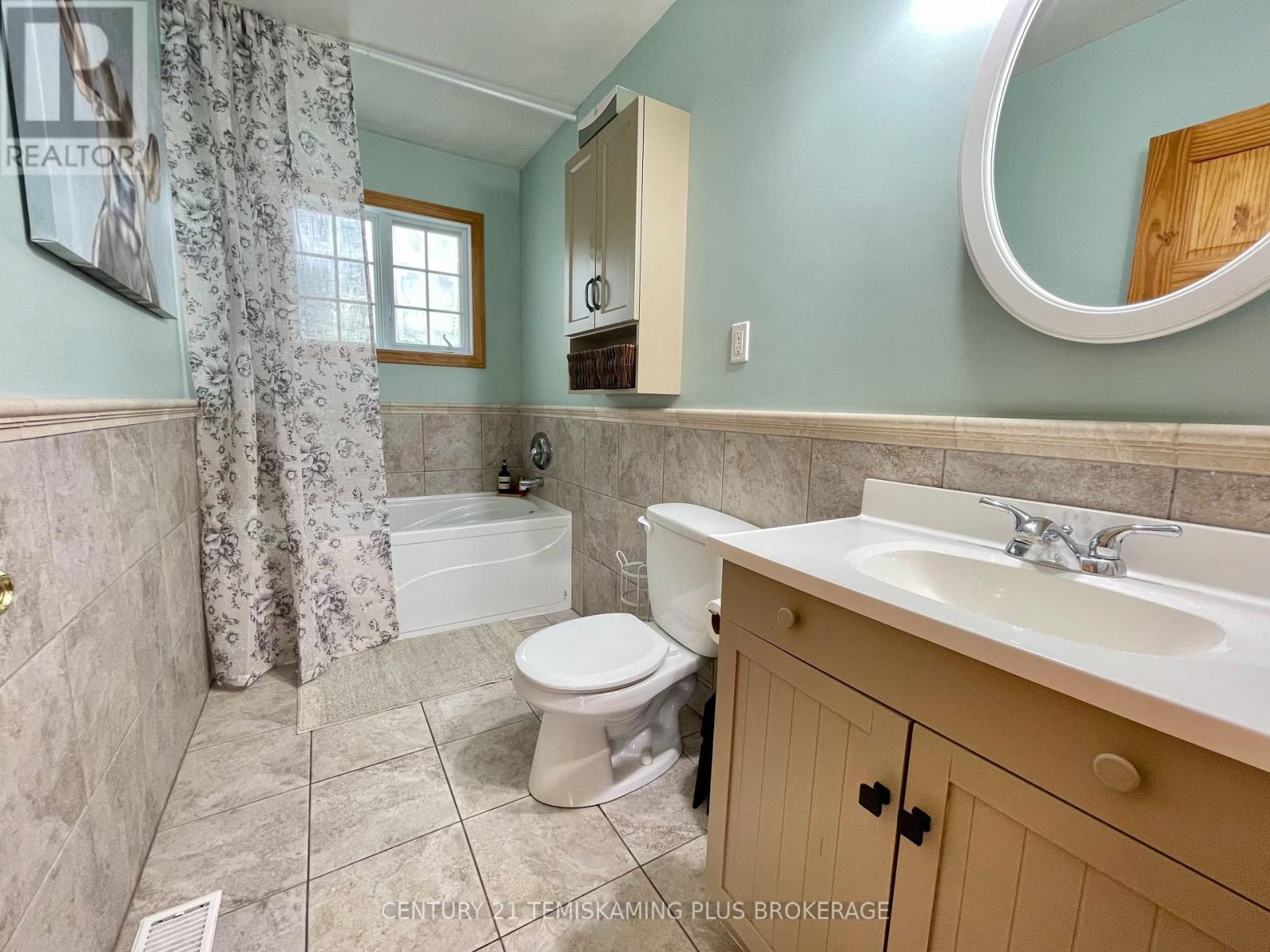 13 Eighth Street, Armstrong, Ontario  P0J 1E0 - Photo 23 - T13471720