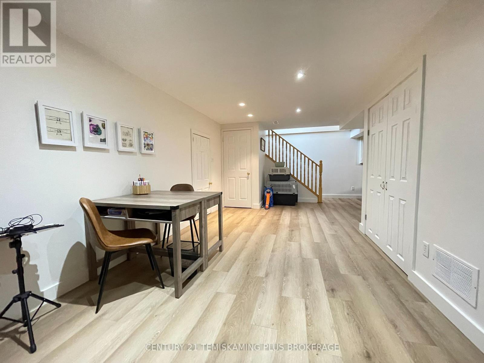 13 Eighth Street, Armstrong, Ontario  P0J 1E0 - Photo 28 - T13471720