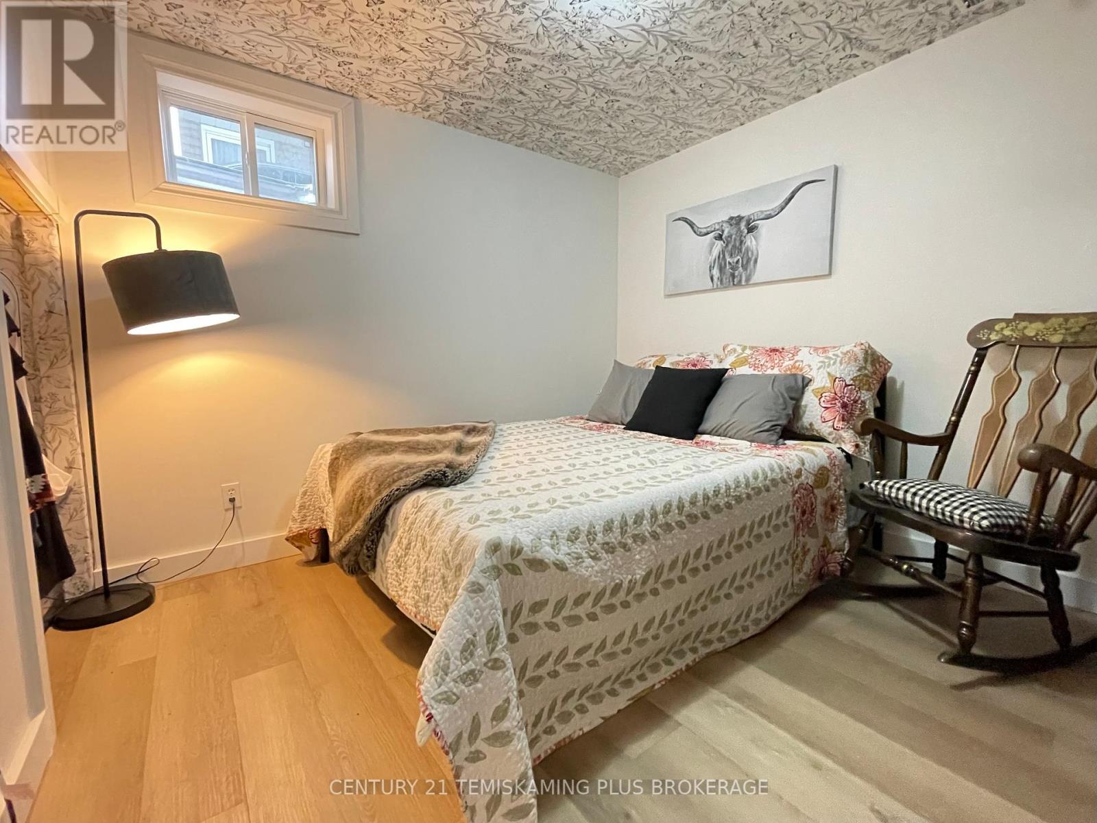 13 Eighth Street, Armstrong, Ontario  P0J 1E0 - Photo 29 - T13471720