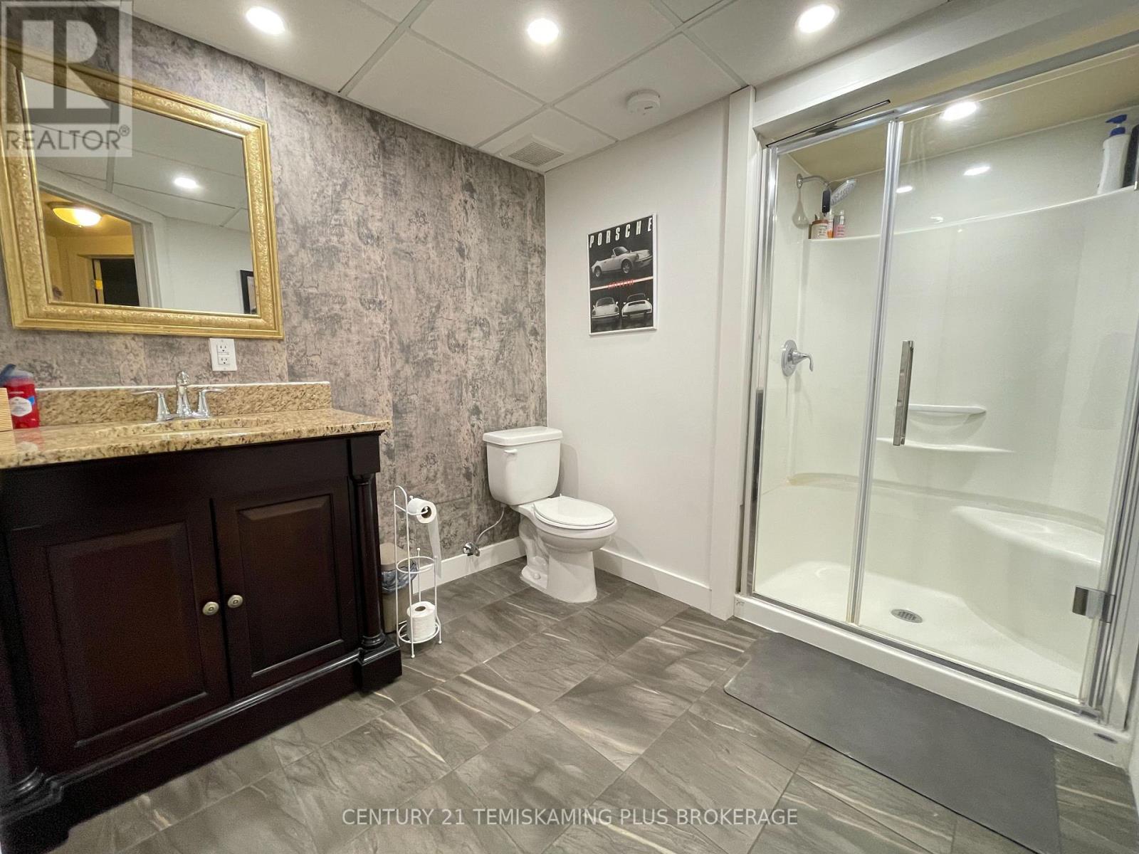 13 Eighth Street, Armstrong, Ontario  P0J 1E0 - Photo 32 - T13471720
