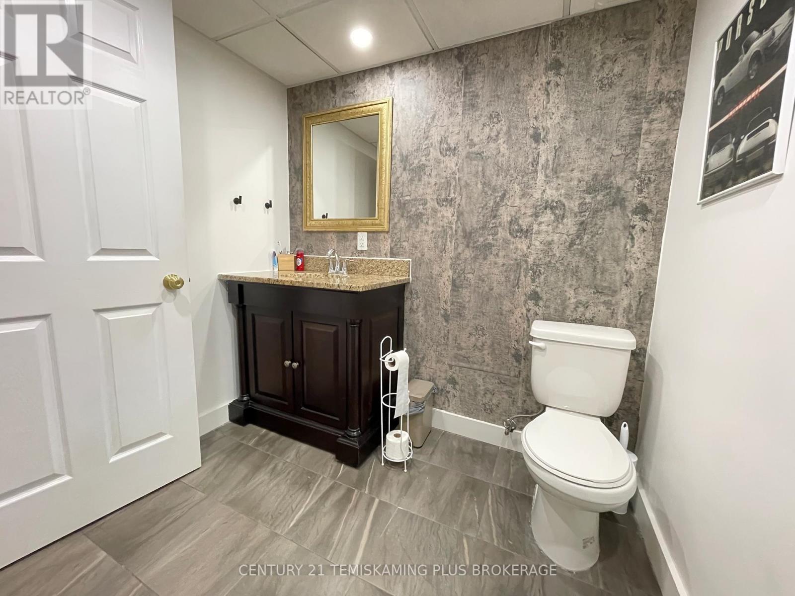 13 Eighth Street, Armstrong, Ontario  P0J 1E0 - Photo 33 - T13471720