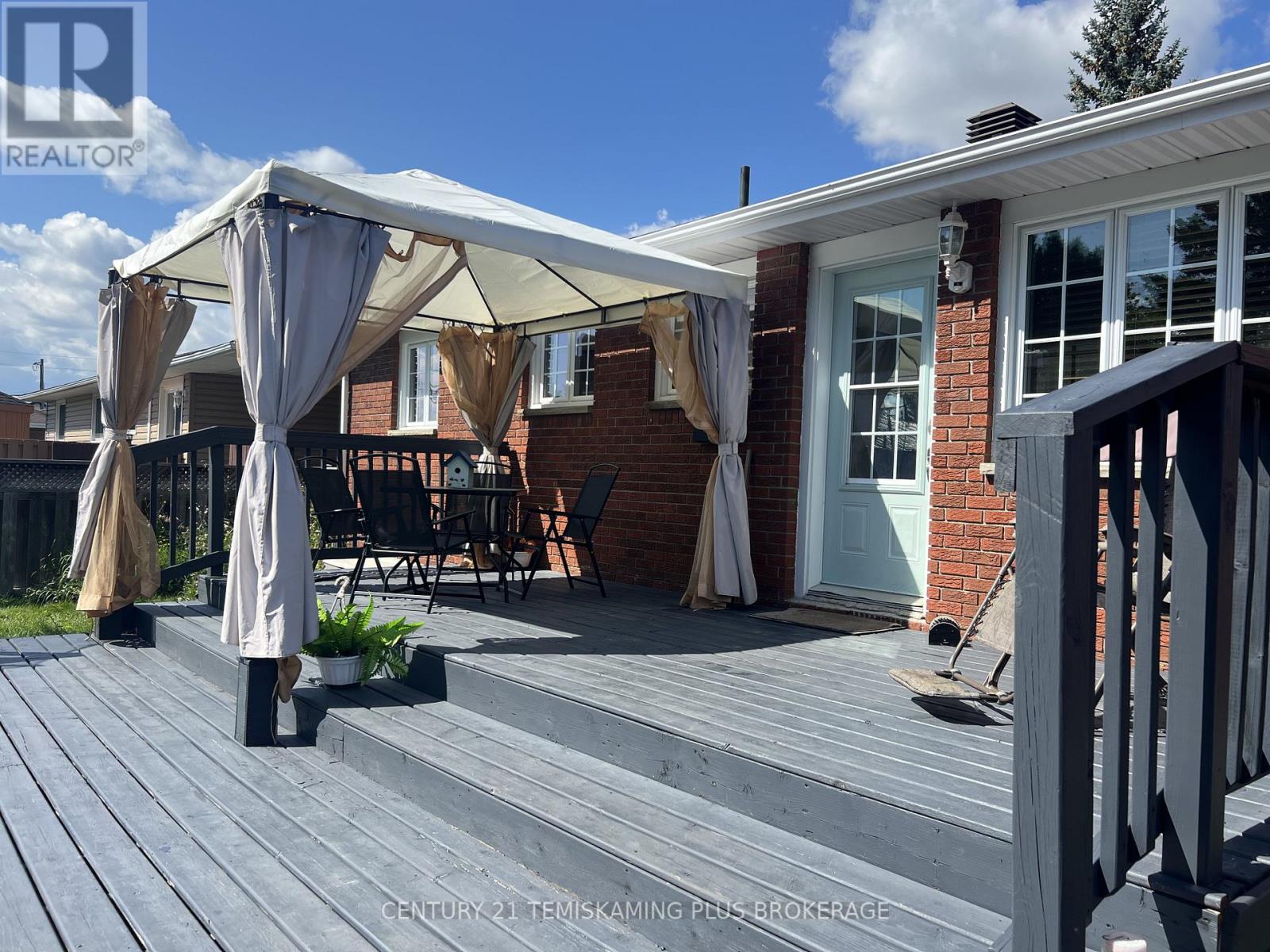 13 Eighth Street, Armstrong, Ontario  P0J 1E0 - Photo 4 - T13471720