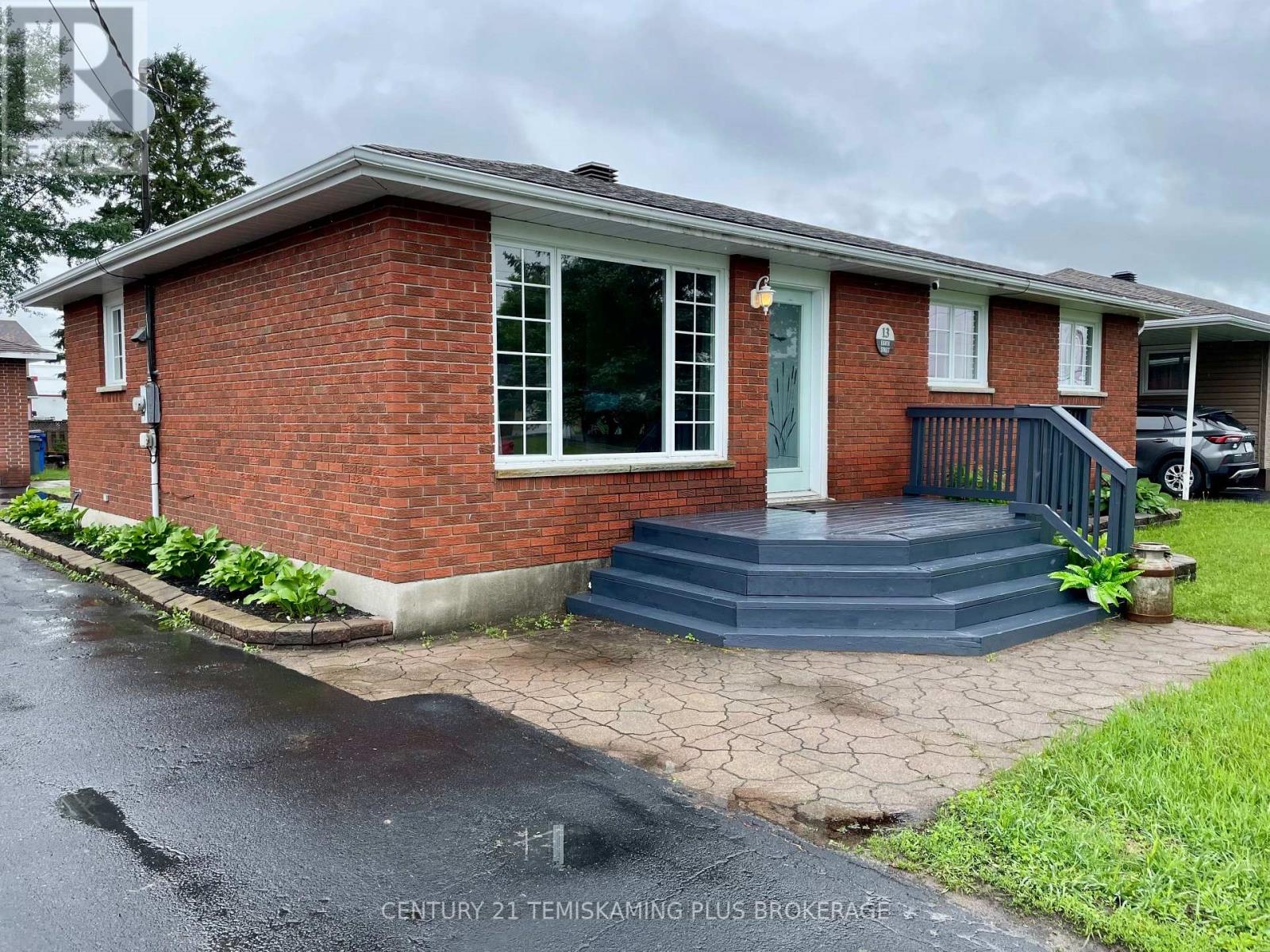 13 Eighth Street, Armstrong, Ontario  P0J 1E0 - Photo 6 - T13471720