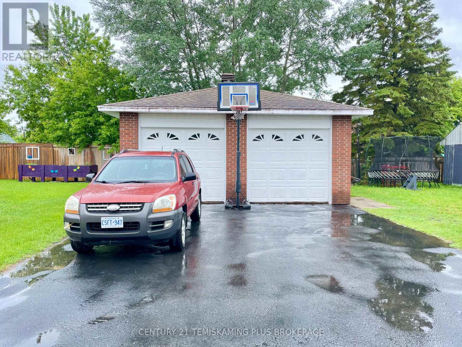 13 Eighth Street, Armstrong, Ontario  P0J 1E0 - Photo 7 - T13471720