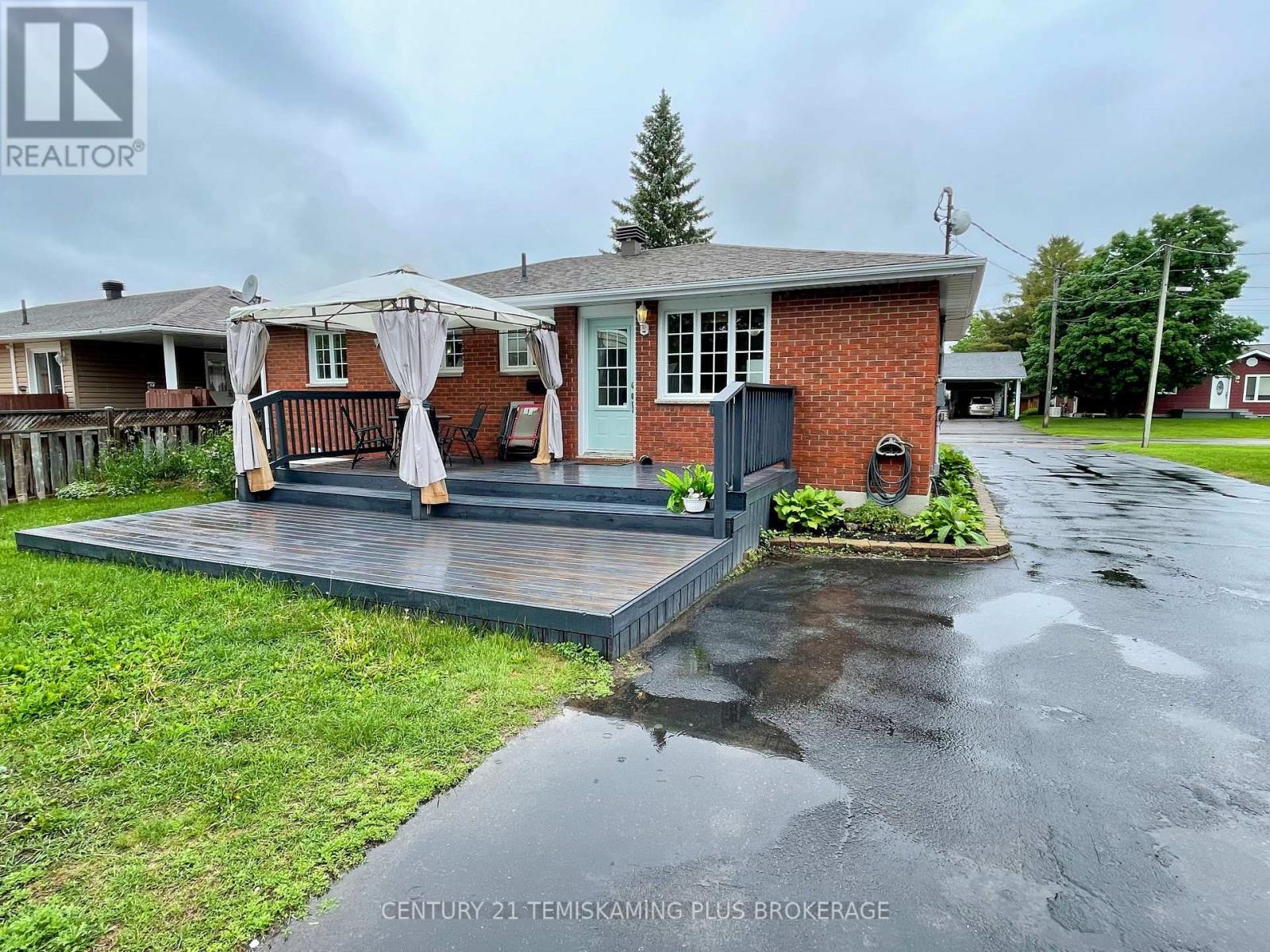 13 Eighth Street, Armstrong, Ontario  P0J 1E0 - Photo 8 - T13471720