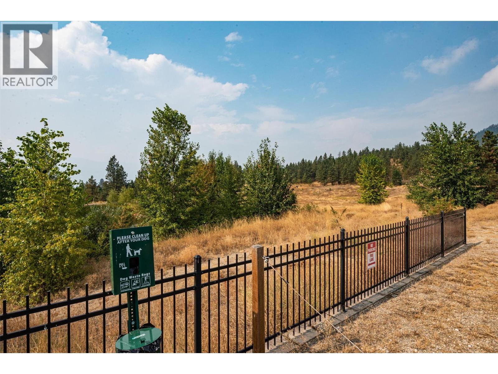 2532 Shoreline Drive Unit# 214, Lake Country, British Columbia  V4V 2R6 - Photo 49 - 10389899