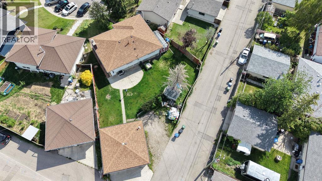 35 Penworth Place SE, Calgary, Alberta  T2A 4G4 - Photo 9 - A2322832