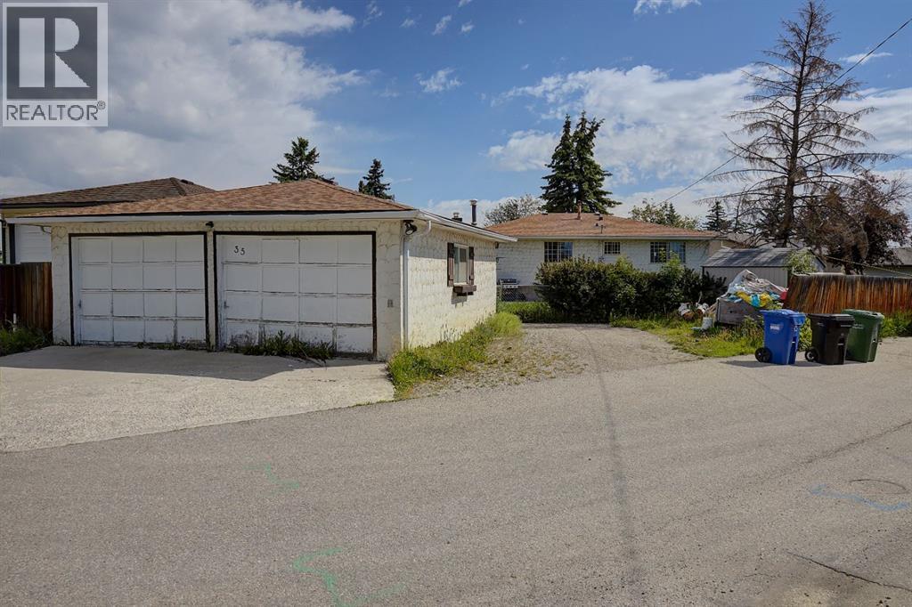 35 Penworth Place SE, Calgary, Alberta  T2A 4G4 - Photo 7 - A2322832