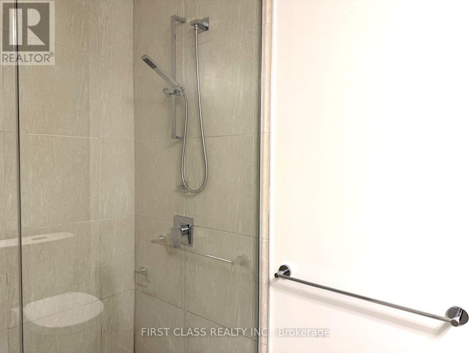 2010 - 101 Charles Street E, Toronto, Ontario  M4Y 0A9 - Photo 17 - C13471714