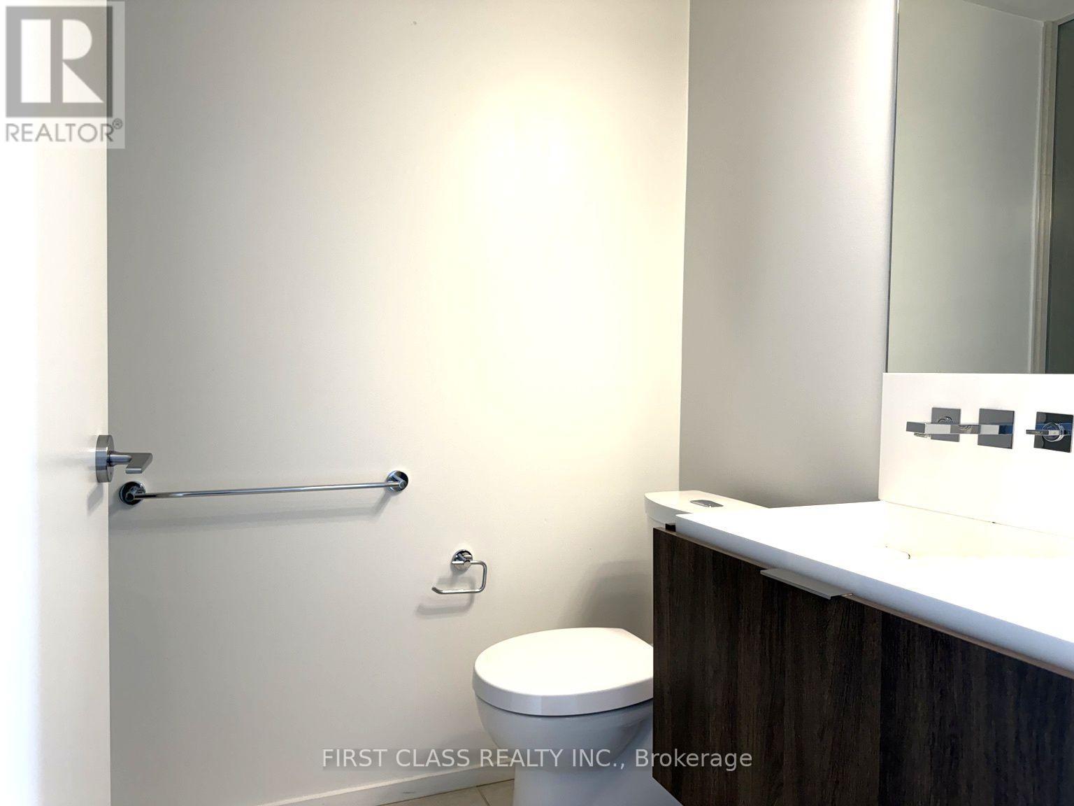 2010 - 101 Charles Street E, Toronto, Ontario  M4Y 0A9 - Photo 18 - C13471714