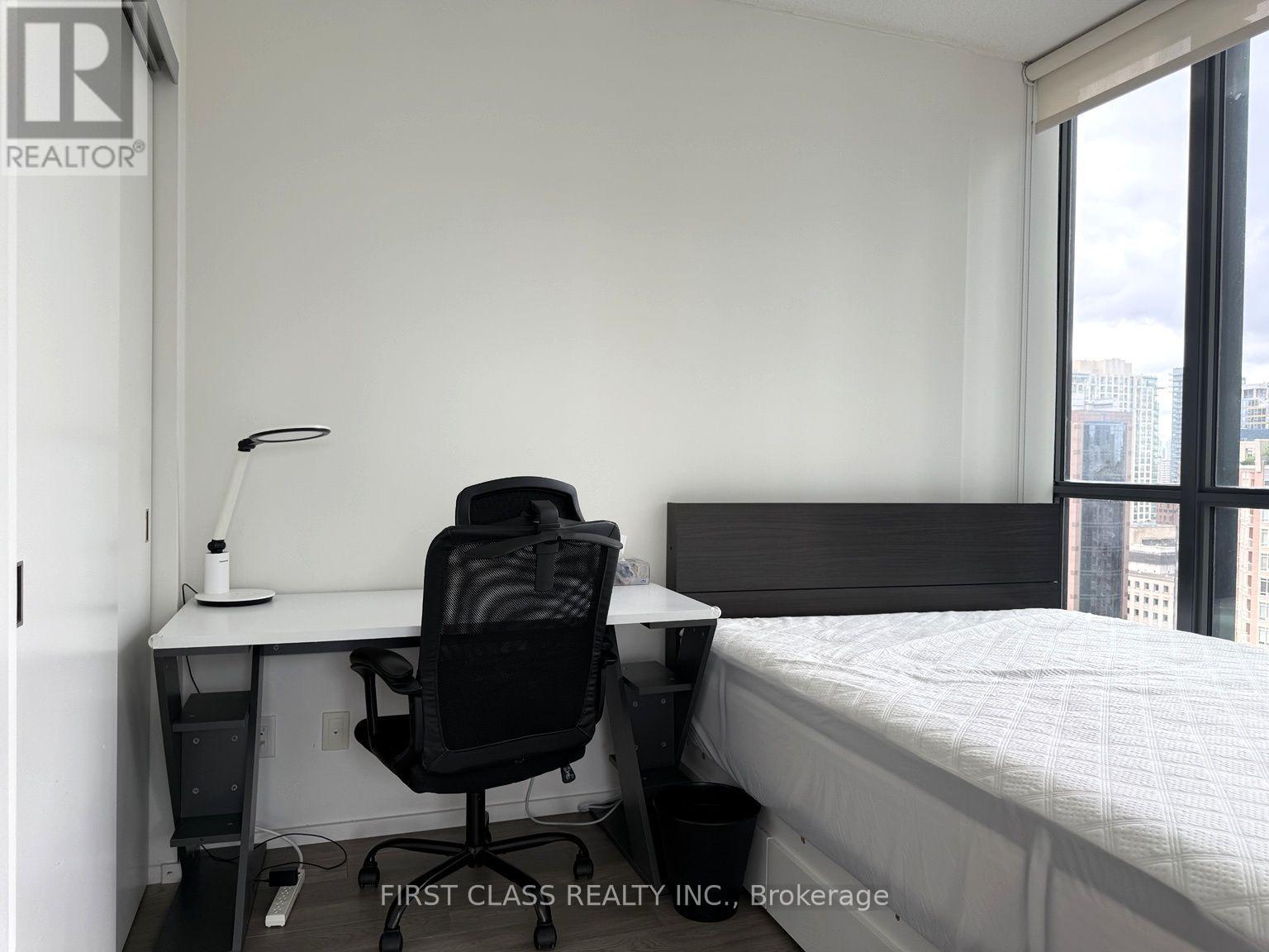 2010 - 101 Charles Street E, Toronto, Ontario  M4Y 0A9 - Photo 19 - C13471714