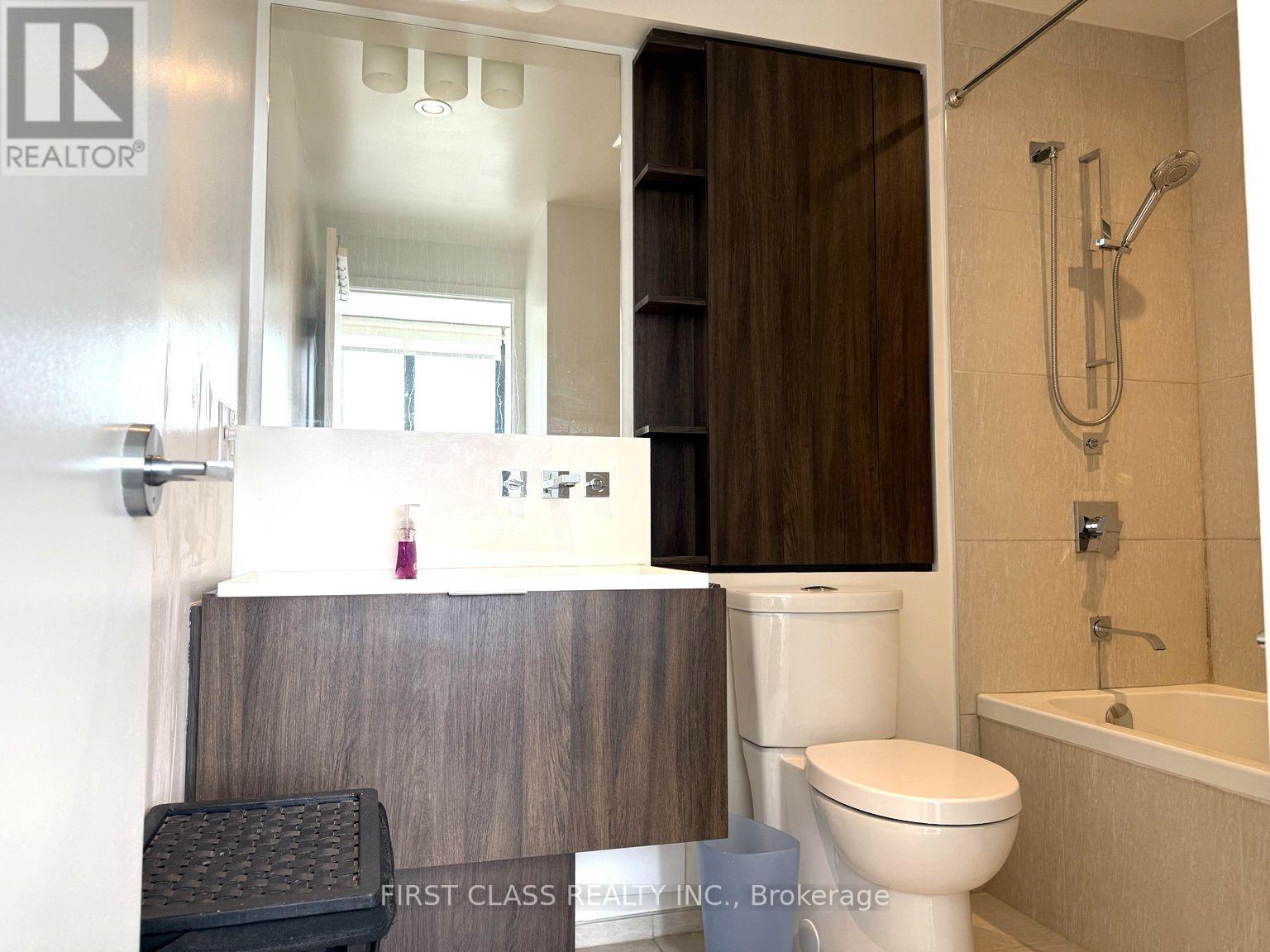 2010 - 101 Charles Street E, Toronto, Ontario  M4Y 0A9 - Photo 24 - C13471714