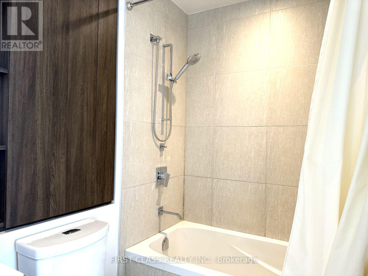 2010 - 101 Charles Street E, Toronto, Ontario  M4Y 0A9 - Photo 25 - C13471714