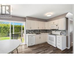 A - 55 SUNRISE COURT, London East, Ontario
