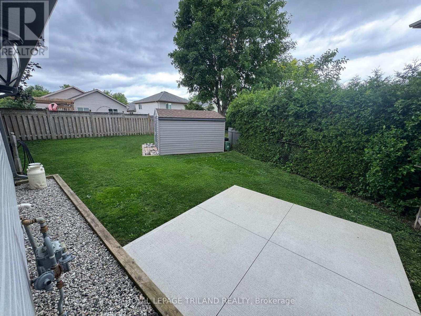 A - 55 Sunrise Court, London East, Ontario N5V 4V5 - Photo 22 - X13118734