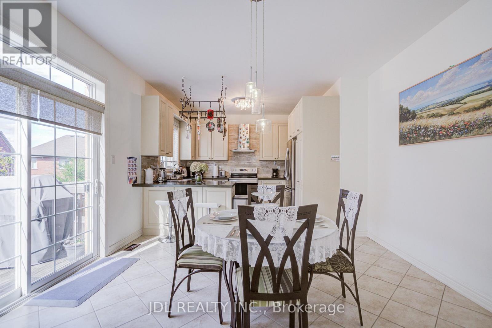 1139 Cenotaph Boulevard, Newmarket, Ontario  L3X 0A7 - Photo 21 - N13471716