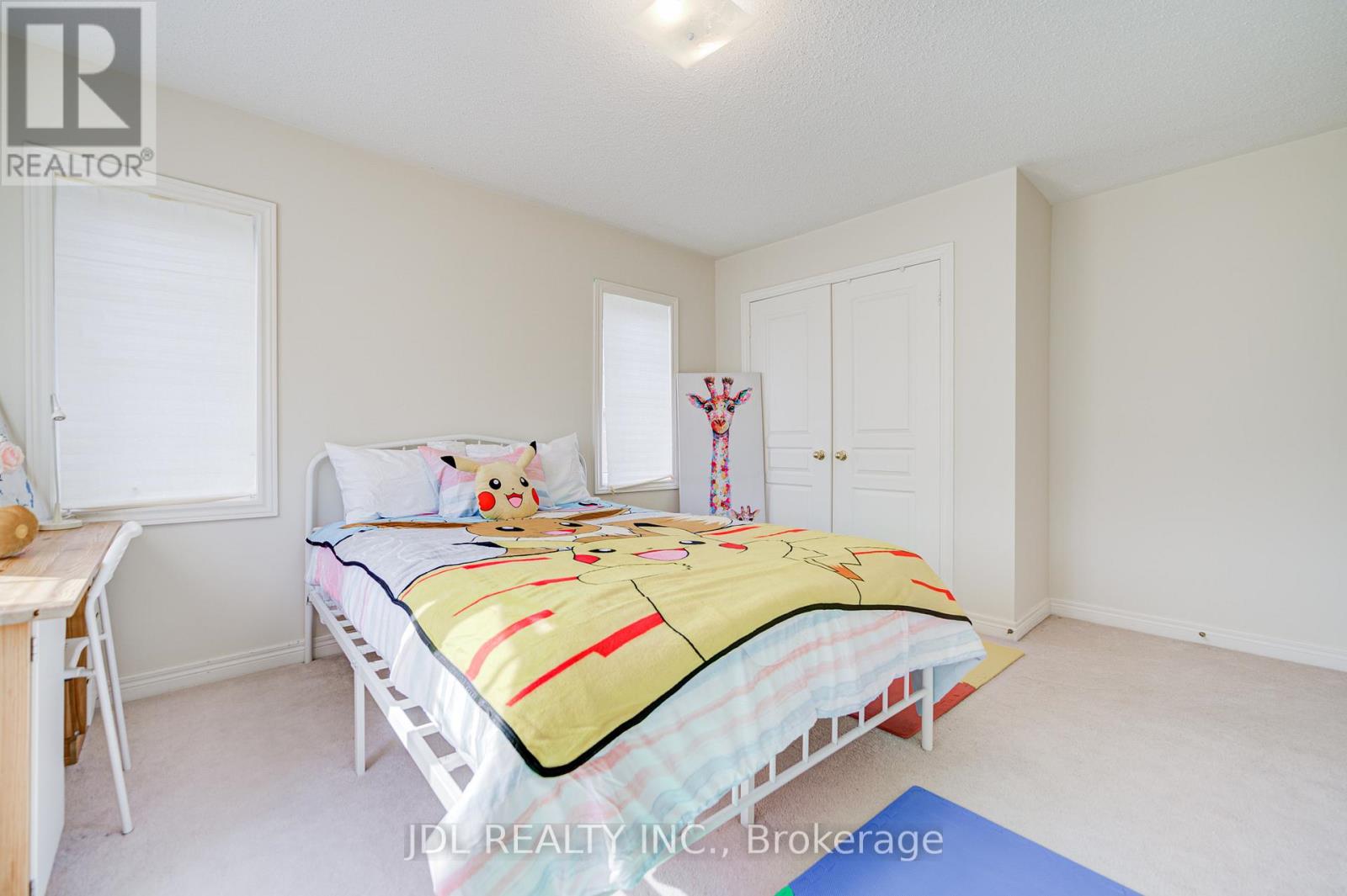 1139 Cenotaph Boulevard, Newmarket, Ontario  L3X 0A7 - Photo 36 - N13471716