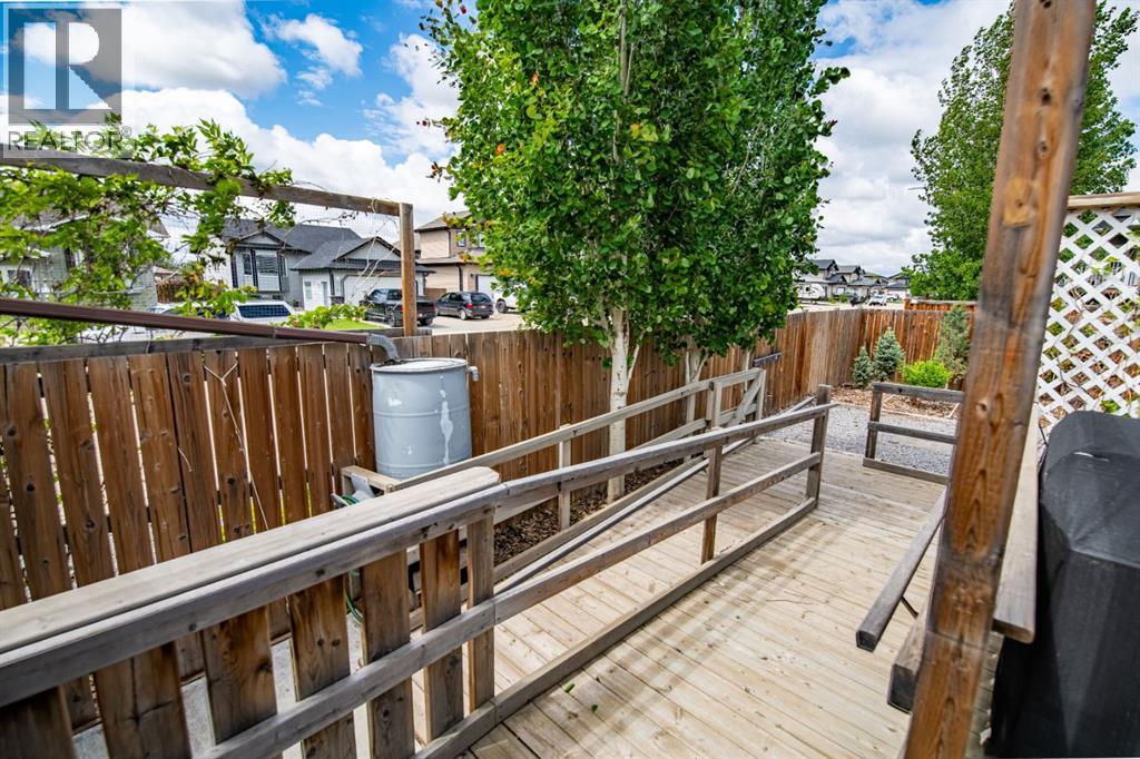 57 Woodbine Close, Blackfalds, Alberta T4M 0K5 - Photo 49 - A2305596