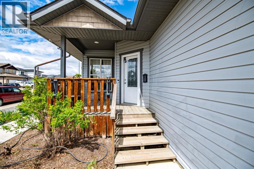 57 Woodbine Close, Blackfalds, Alberta T4M 0K5 - Photo 50 - A2305596