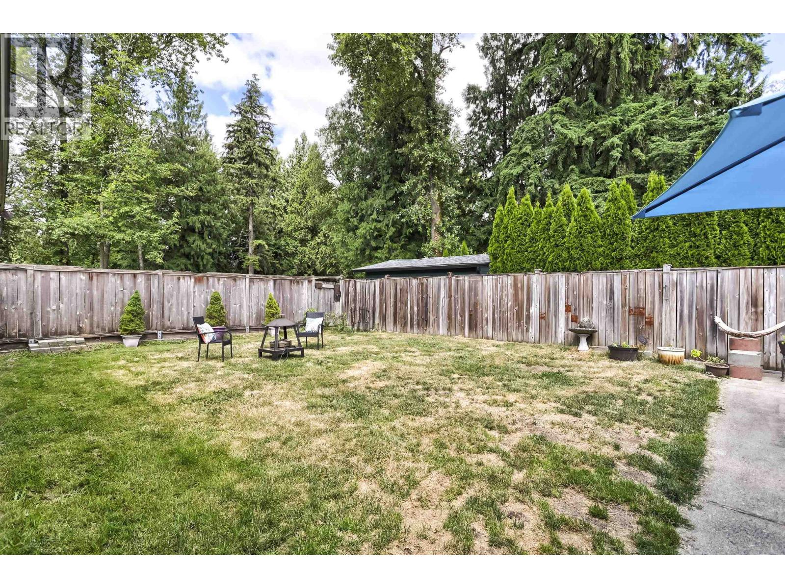 11717 209 Street, Maple Ridge, British Columbia  V2X 7S6 - Photo 16 - R3137683
