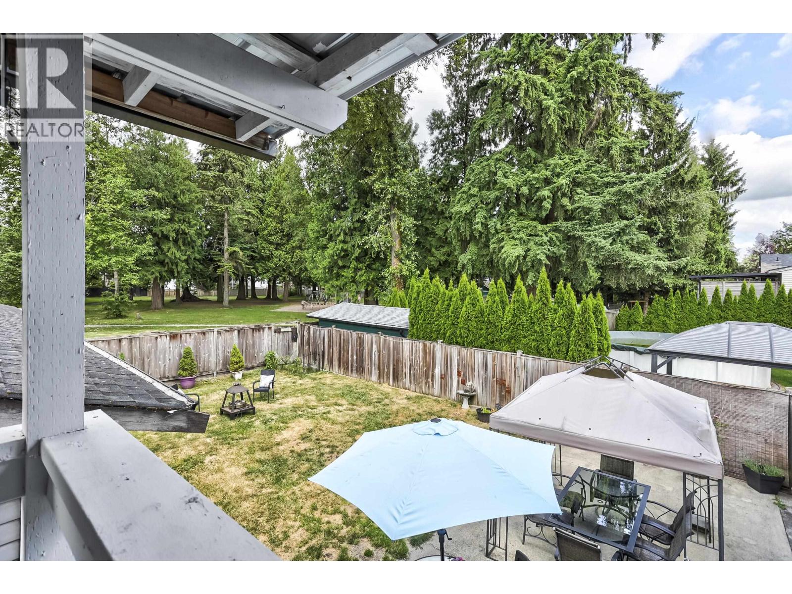 11717 209 Street, Maple Ridge, British Columbia  V2X 7S6 - Photo 17 - R3137683